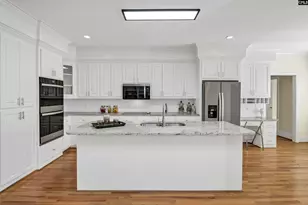 205 Cypress Ridge, Columbia, SC 29229 - Photo 22