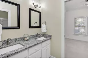 205 Cypress Ridge, Columbia, SC 29229 - Photo 38