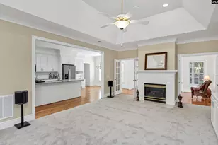 205 Cypress Ridge, Columbia, SC 29229 - Photo 14