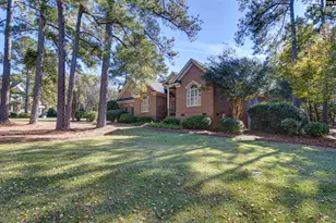 205 Cypress Ridge, Columbia, SC 29229 - Photo 4