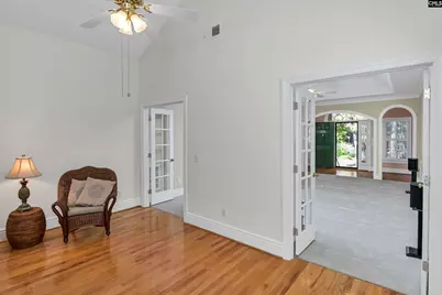205 Cypress Ridge, Columbia, SC 29229 - Photo 20