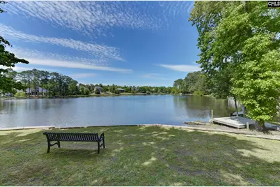 205 Cypress Ridge, Columbia, SC 29229 - Photo 48