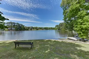 205 Cypress Ridge, Columbia, SC 29229 - Photo 48