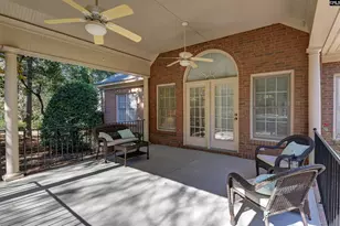 205 Cypress Ridge, Columbia, SC 29229 - Photo 6