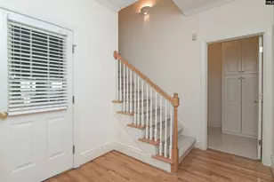 205 Cypress Ridge, Columbia, SC 29229 - Photo 42