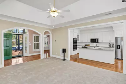 205 Cypress Ridge, Columbia, SC 29229 - Photo 12