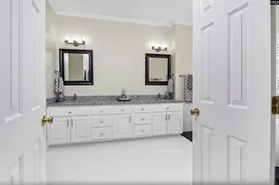 205 Cypress Ridge, Columbia, SC 29229 - Photo 32