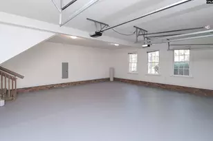 205 Cypress Ridge, Columbia, SC 29229 - Photo 44