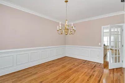 205 Cypress Ridge, Columbia, SC 29229 - Photo 18
