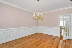 205 Cypress Ridge, Columbia, SC 29229 - Photo 18