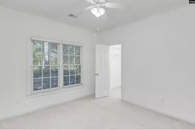 205 Cypress Ridge, Columbia, SC 29229 - Photo 36