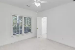 205 Cypress Ridge, Columbia, SC 29229 - Photo 36
