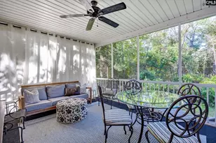 7 Sienna Ct, Chapin, SC 29036 - Photo 52