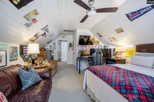 7 Sienna Ct, Chapin, SC 29036 - Photo 50