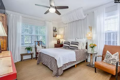 7 Sienna Court, Chapin, SC 29036 - Photo 26