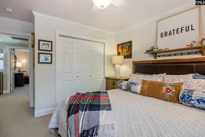 7 Sienna Court, Chapin, SC 29036 - Photo 40