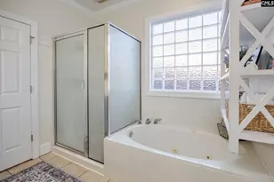 7 Sienna Ct, Chapin, SC 29036 - Photo 32