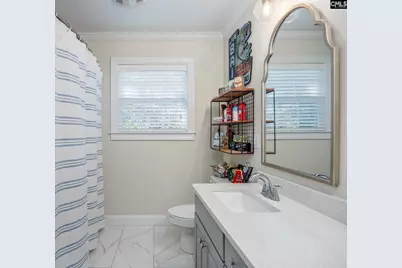 7 Sienna Court, Chapin, SC 29036 - Photo 42