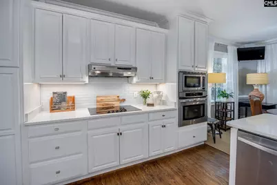 7 Sienna Court, Chapin, SC 29036 - Photo 24