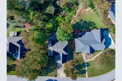 7 Sienna Court, Chapin, SC 29036 - Photo 4