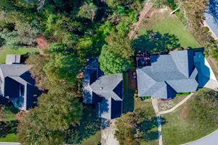 7 Sienna Ct, Chapin, SC 29036 - Photo 4