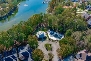 7 Sienna Ct, Chapin, SC 29036 - Photo 68