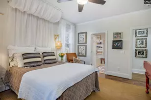 7 Sienna Ct, Chapin, SC 29036 - Photo 28