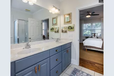 7 Sienna Court, Chapin, SC 29036 - Photo 30