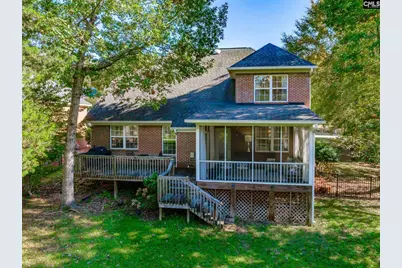 7 Sienna Court, Chapin, SC 29036 - Photo 56