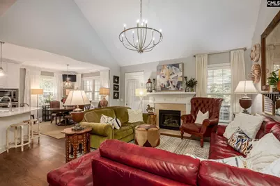 7 Sienna Court, Chapin, SC 29036 - Photo 14