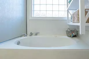 7 Sienna Ct, Chapin, SC 29036 - Photo 34