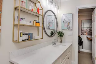 7 Sienna Ct, Chapin, SC 29036 - Photo 48