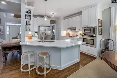 7 Sienna Court, Chapin, SC 29036 - Photo 20