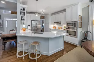 7 Sienna Ct, Chapin, SC 29036 - Photo 20