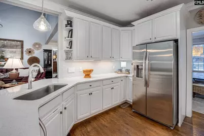 7 Sienna Court, Chapin, SC 29036 - Photo 22