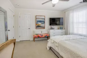 7 Sienna Ct, Chapin, SC 29036 - Photo 46