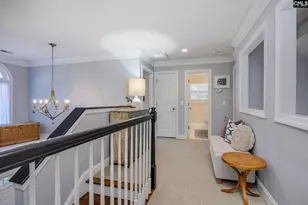 7 Sienna Ct, Chapin, SC 29036 - Photo 36