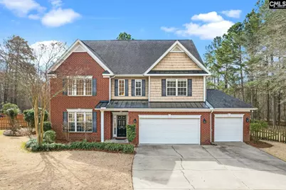 220 Granbury Lane, Columbia, SC 29229 - Photo 1