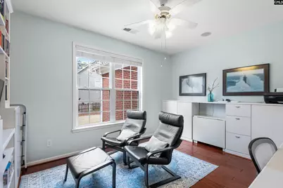 220 Granbury Lane, Columbia, SC 29229 - Photo 46