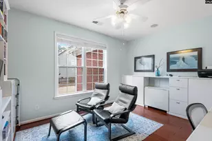 220 Granbury Ln, Columbia, SC 29229 - Photo 46