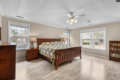 220 Granbury Lane, Columbia, SC 29229 - Photo 24