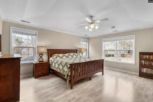 220 Granbury Ln, Columbia, SC 29229 - Photo 24