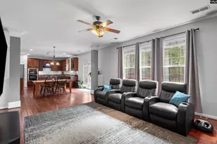 220 Granbury Ln, Columbia, SC 29229 - Photo 20