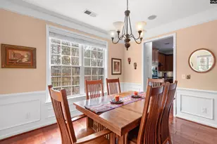 220 Granbury Ln, Columbia, SC 29229 - Photo 10