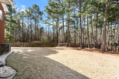 220 Granbury Lane, Columbia, SC 29229 - Photo 52