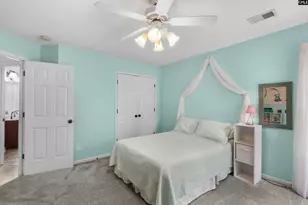220 Granbury Ln, Columbia, SC 29229 - Photo 38