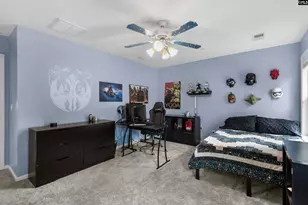 220 Granbury Ln, Columbia, SC 29229 - Photo 34