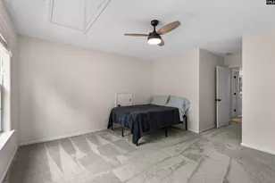 220 Granbury Ln, Columbia, SC 29229 - Photo 44