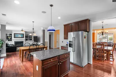220 Granbury Lane, Columbia, SC 29229 - Photo 16