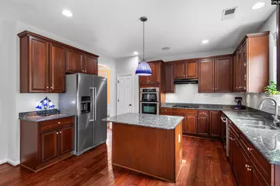 220 Granbury Lane, Columbia, SC 29229 - Photo 12